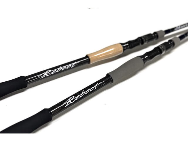 PRIME/DESIGNO SLANG Reboot LSR-C75M/HRST1s “M/sura”