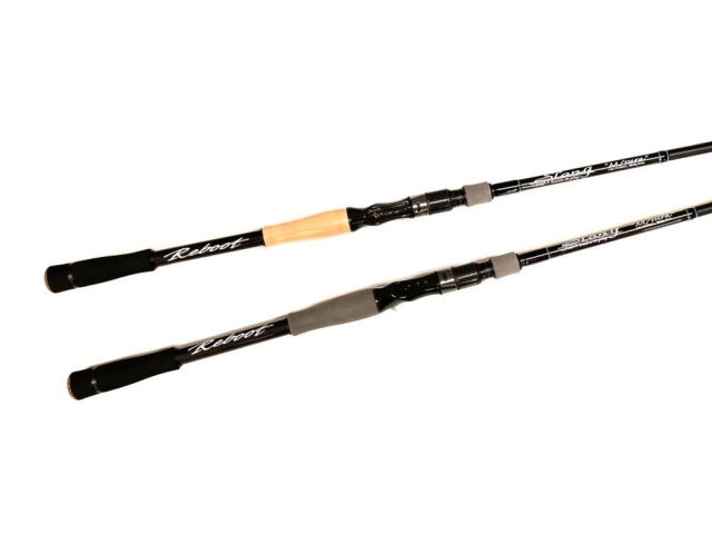 PRIME/DESIGNO SLANG Reboot LSR-C75M/HRST1s “M/sura”