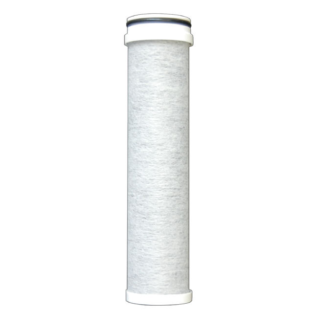 浄水カートリッジ くら清みず QRS-01シリーズ専用カートリッジ