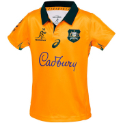 Rugby Online ラグビーオンライン - 東京・日本橋 世界のラグビー用品