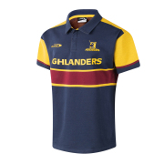 ハイランダーズの商品一覧