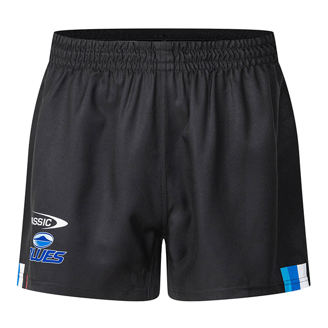 ブルーズ 2025 トレーニングショーツ