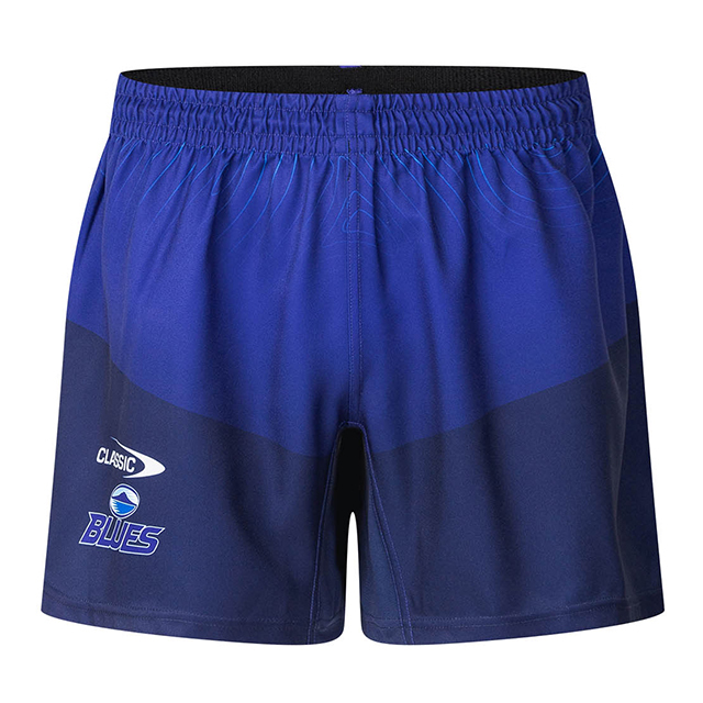 ブルーズ 2025 トレーニングショーツ