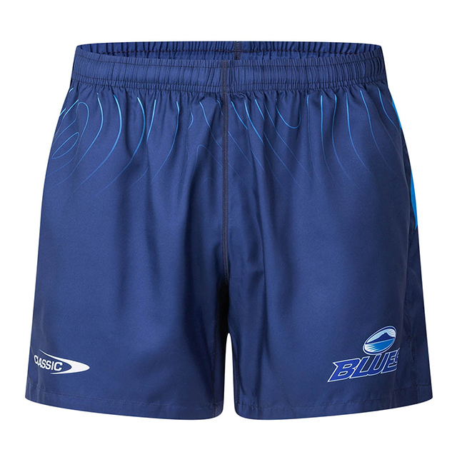 パンツ・ソックス