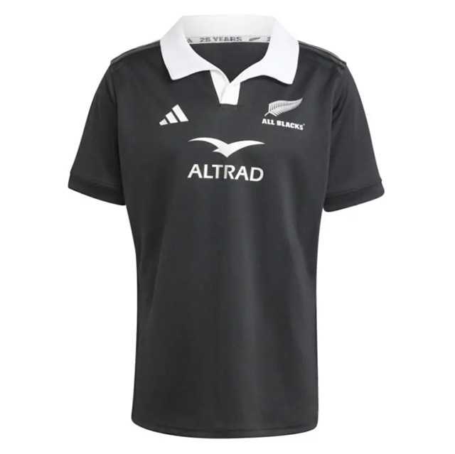 バーゲン割引率 [Discount Rate]