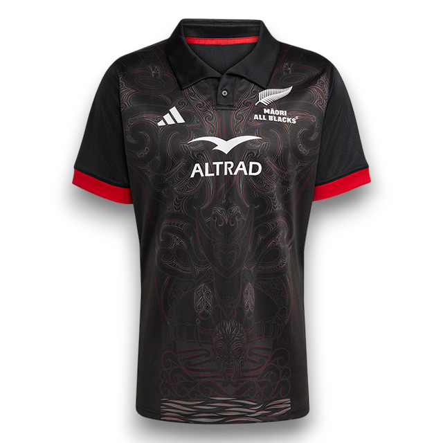 東芝ブレイブルーパス東京 2026 3RDレプリカジャージー