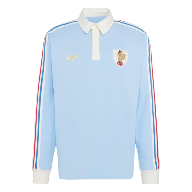 Rugby Online ラグビーオンライン - 東京・日本橋 世界のラグビー用品