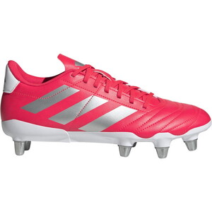 adidas SG ラグビー / Kakari Soft Ground Rugby/IH2758