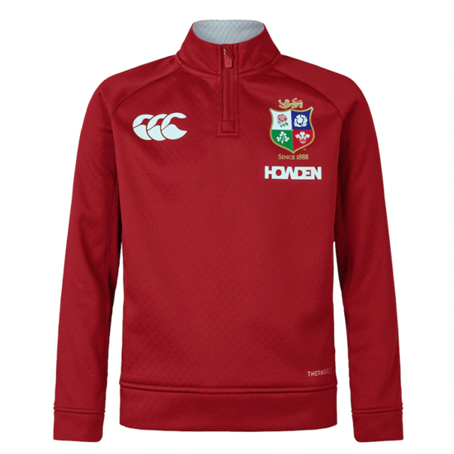 ジャケット・スーツ