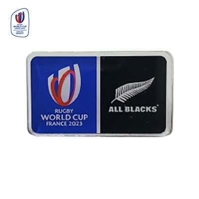 All Blacks（雑貨）