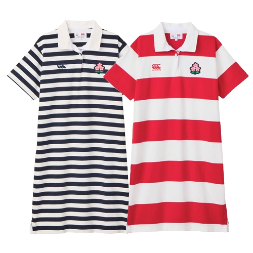 NTT Communications ラグビー ジャージ 6XL NTT Communications