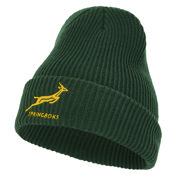 ウェールズ代表 25/26 バケットハット