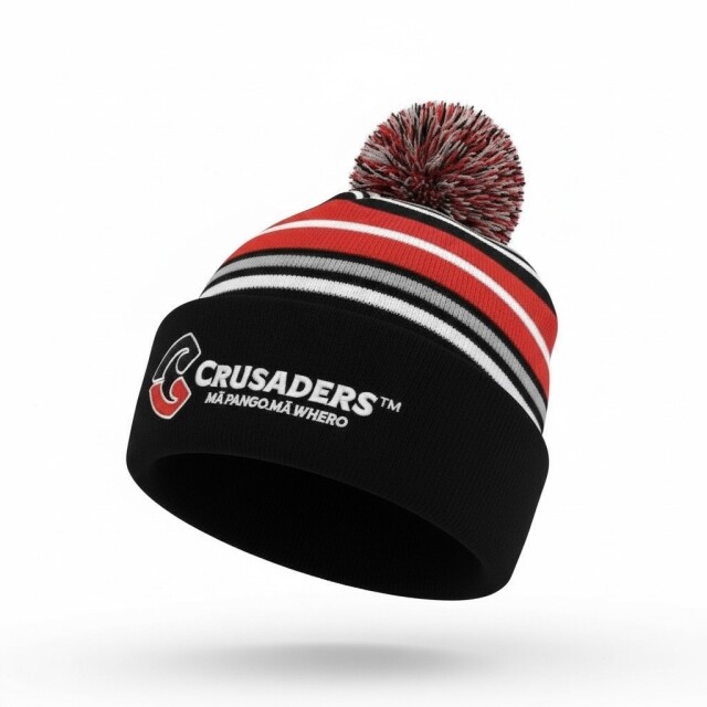 British & Irish Lions 2025 SQUISHY ボールキーリング