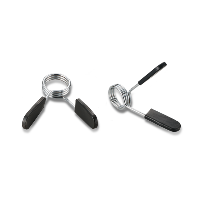 BULL ラバー プレート 175kg セット