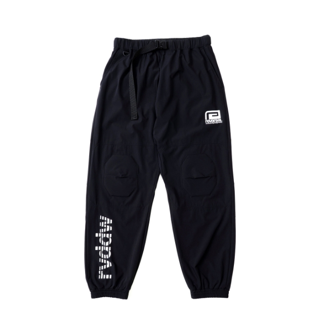 TACTICAL 4WAY ACTIVE PANTS rvddw ONLINE STORE