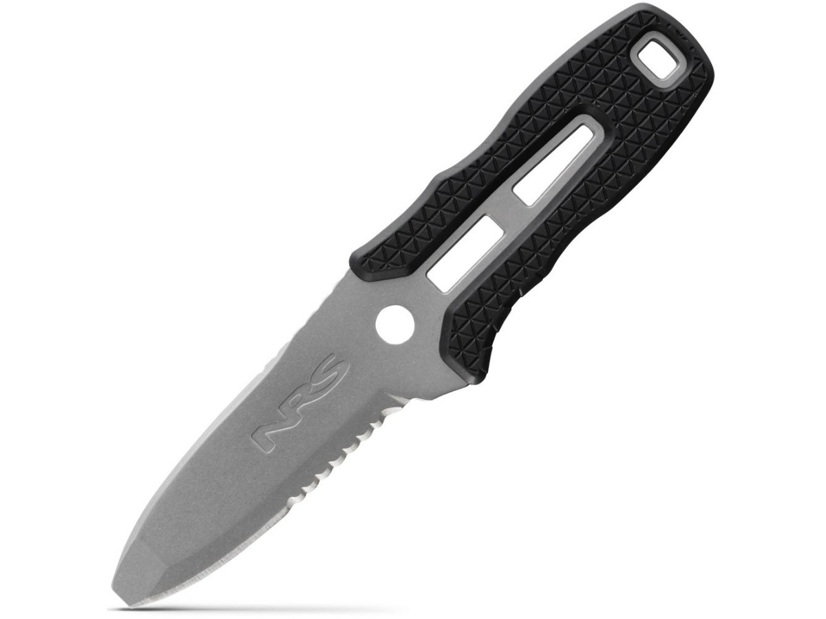 NRS パイロットナイフ レスキュージャパン