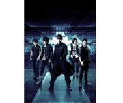 ミュージックDVD