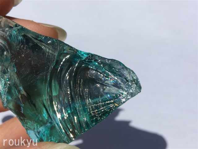 アネラ・クリスタル（38g） 【ANE20-004】