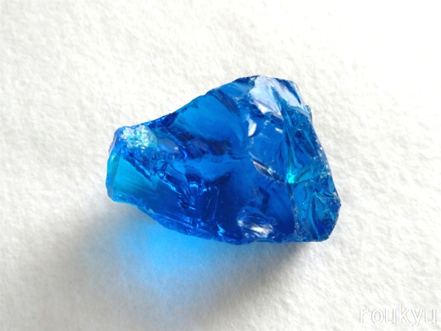 アンダラ・クリスタル（ブルー・47.5g） 【AC25BL001】