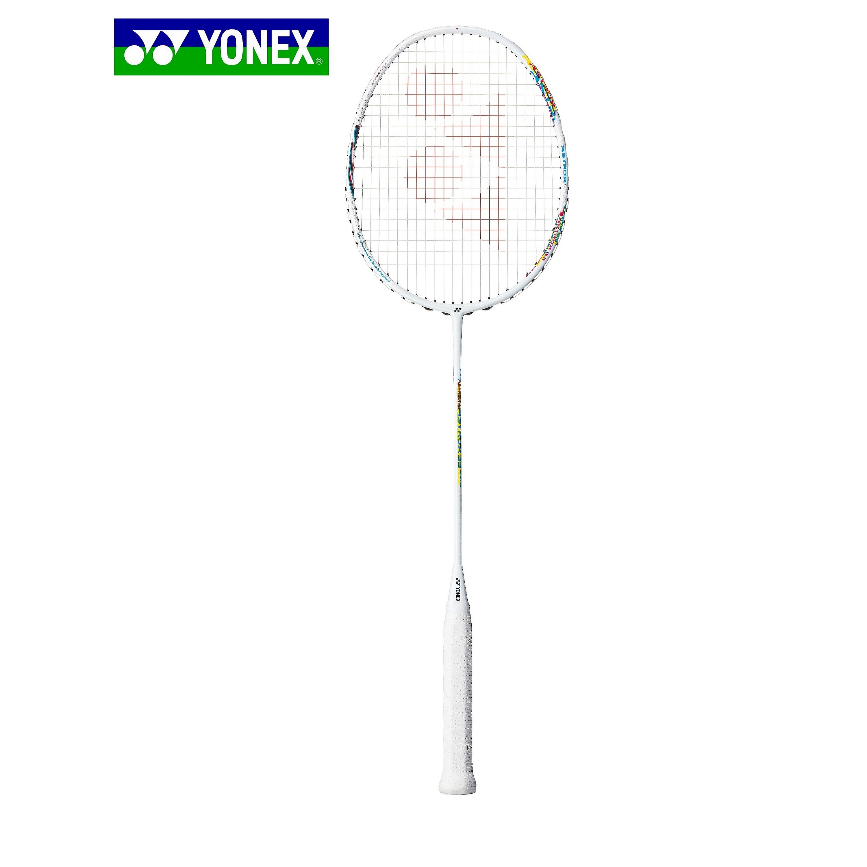 ヨネックス バドミントンラケット ASTROX33/アストロクス33＜AX33_626＞