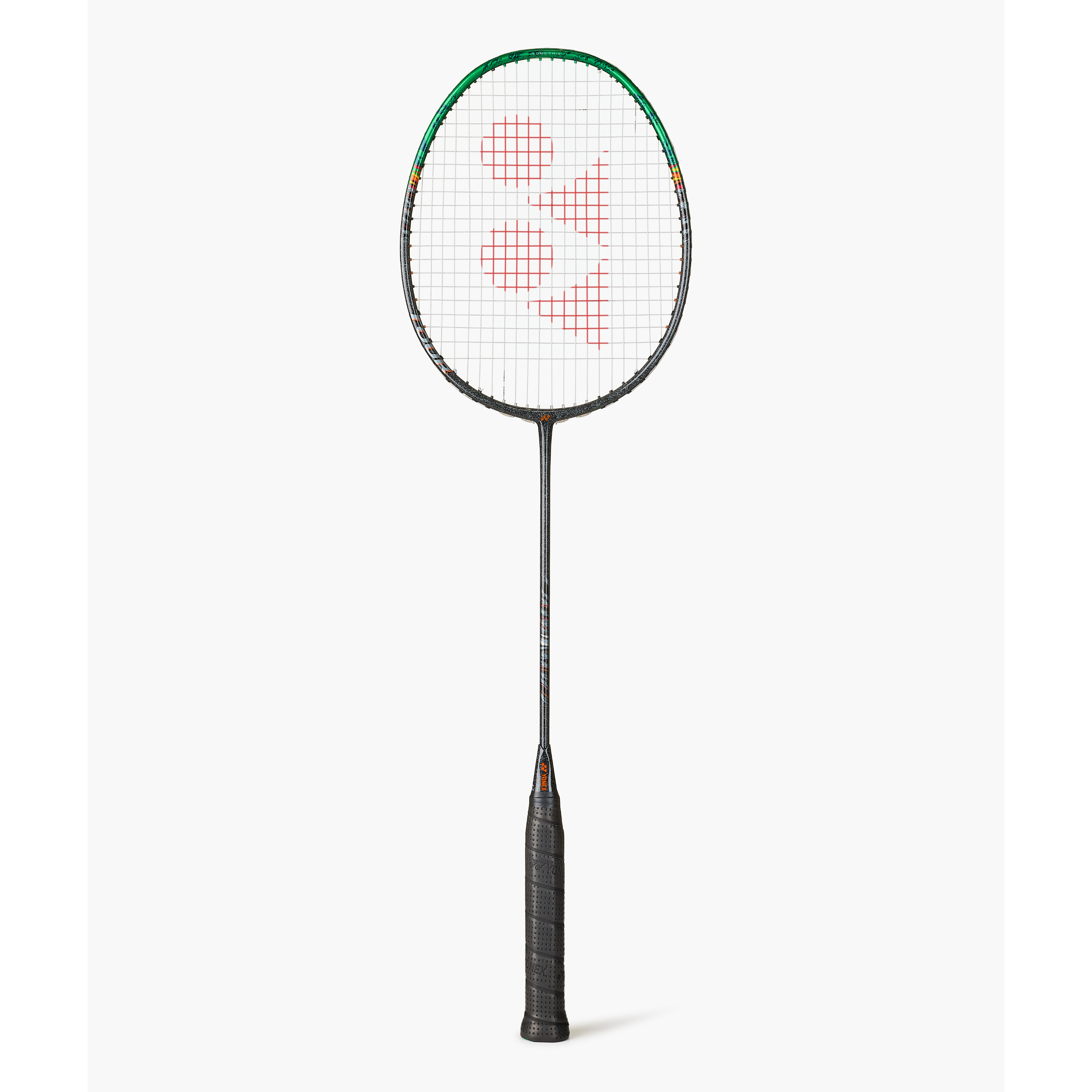 ヨネックス バドミントンラケット アストロクス99ツアー ブラック