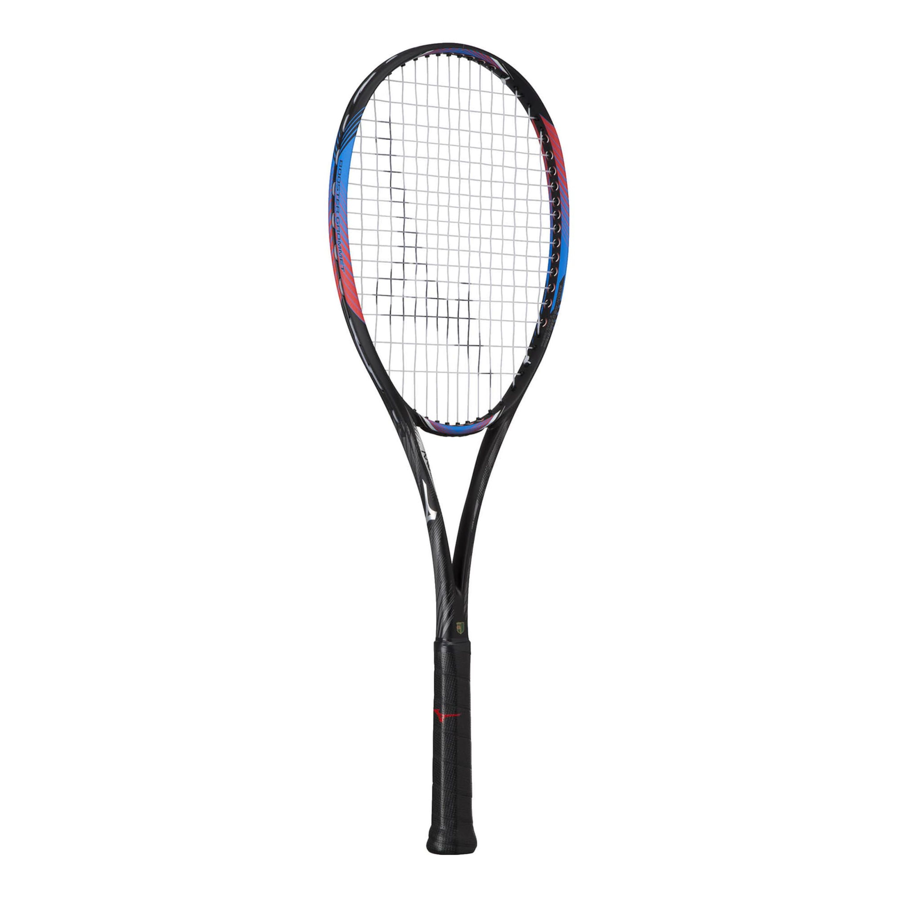 ミズノ ソフトテニスラケット ディーフォースV-10 ＜63JTN25425＞