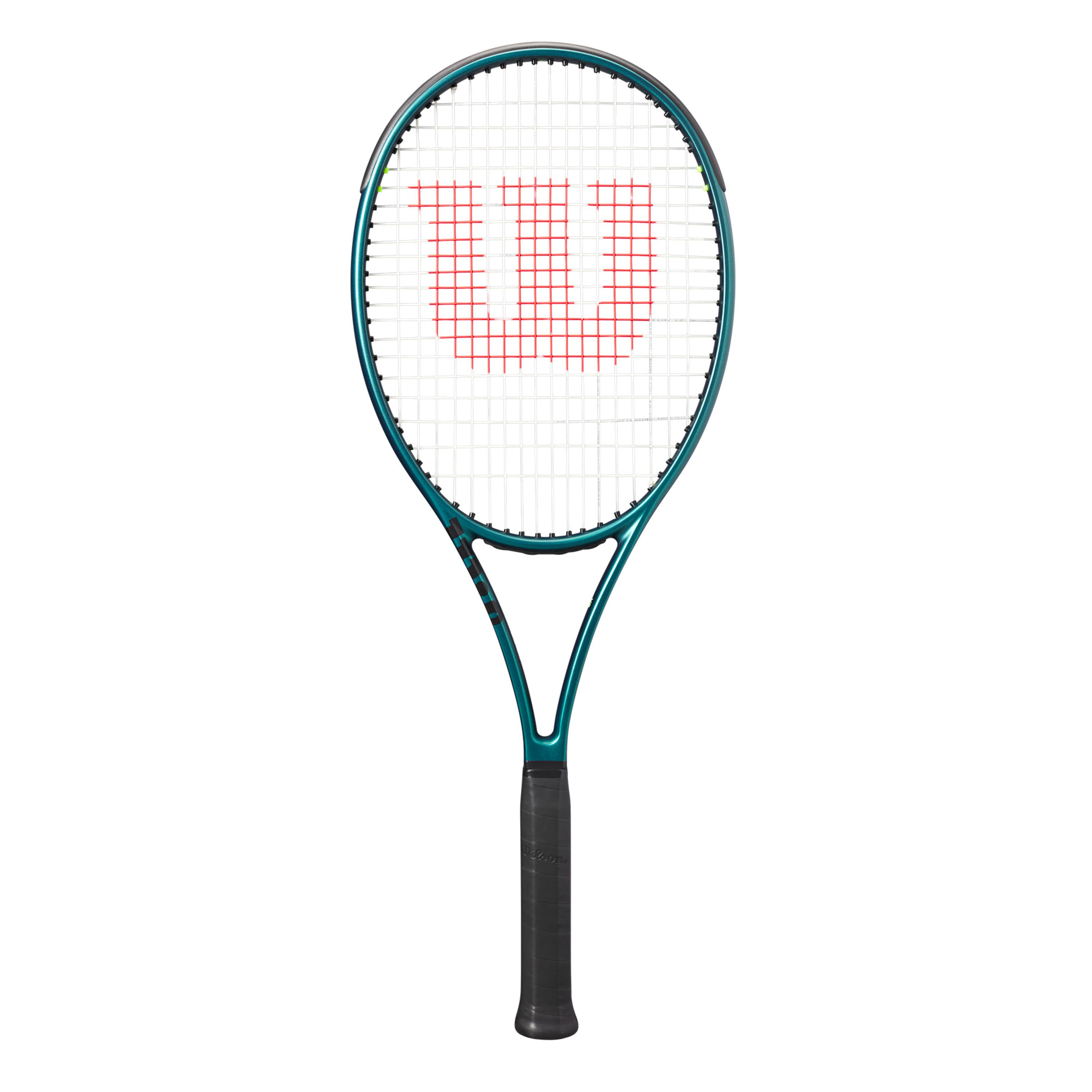 ブレード98 v9 18×20 G3 blade98 ウィルソン　ラケット BLADE 98S V9 by Wilson Japan Racquet online - ウイルソン公式
