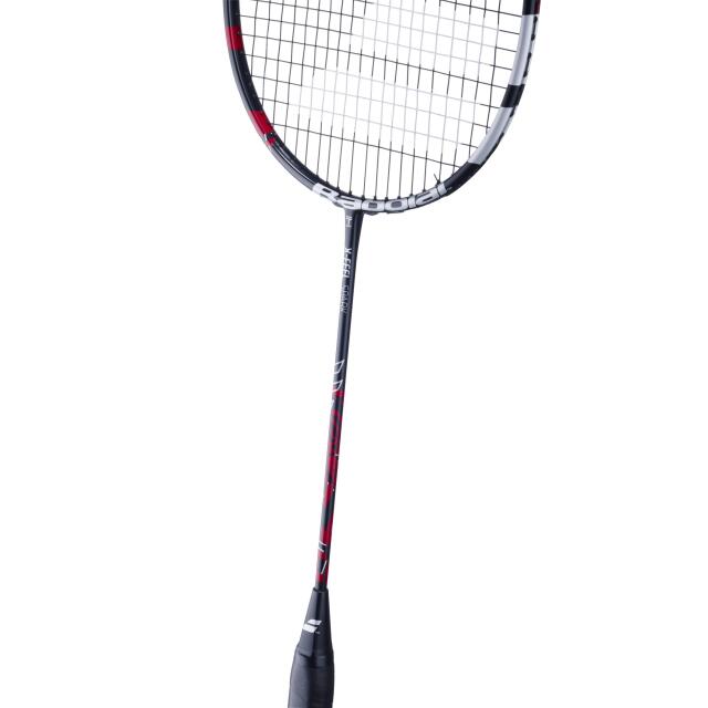 バボラ　バドミントンラケット　X-FEEL ESSENTIAL Babolat（バボラ） バドミントンバドミントンラケット X-FEEL
