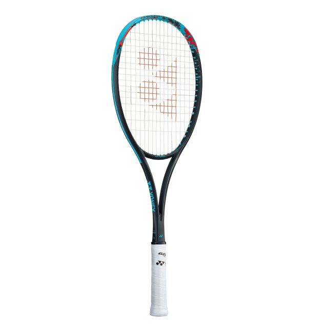 ヨネックス ソフトテニスラケット ジオブレイク50S/GEOBREAK50S