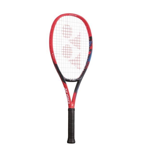 ヨネックス テニスラケット VCORE26/Vコア26＜07VC26G_651＞