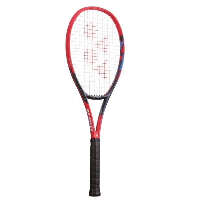 ヨネックス テニスラケット VCORE25/Vコア25＜07VC25G_651＞