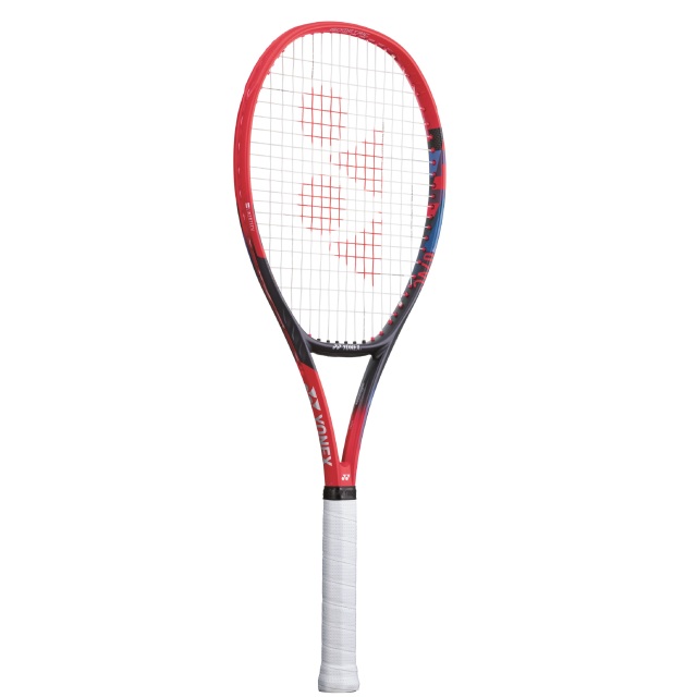 ヨネックス テニスラケット VCORE98L＜Vコア98L＞07VC98L_651