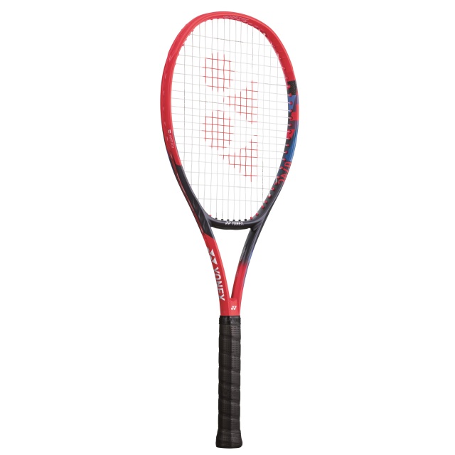 ヨネックス テニスラケット VCORE25/Vコア25＜07VC25G_651＞