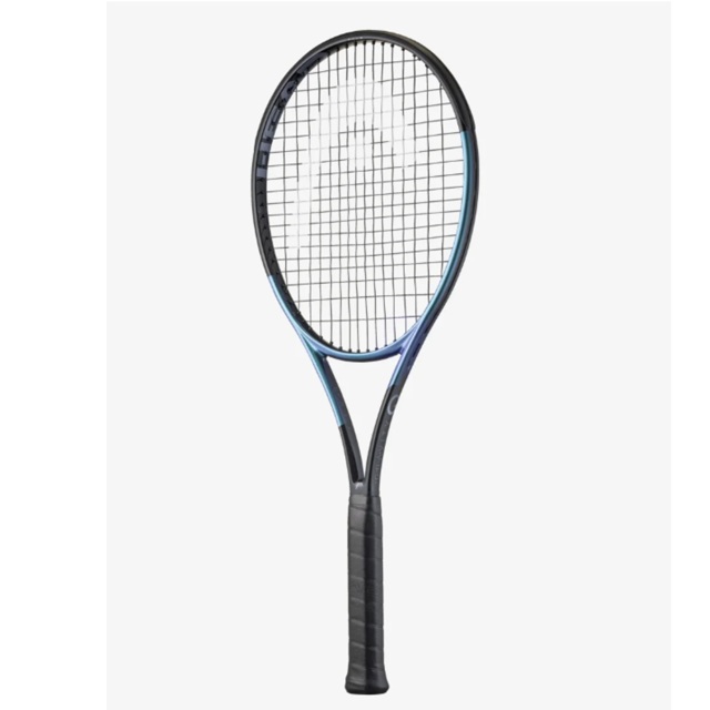 ヘッド テニスラケット GRAVITY MP2025/グラビティMP2025＜231125＞
