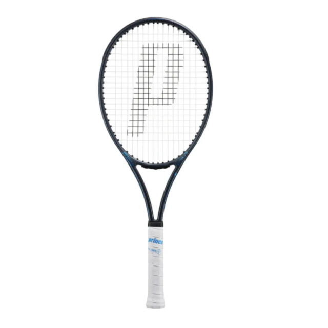 プリンス テニスラケット ツアー100(290g)/TOUR100(290g) ＜7TJ252＞