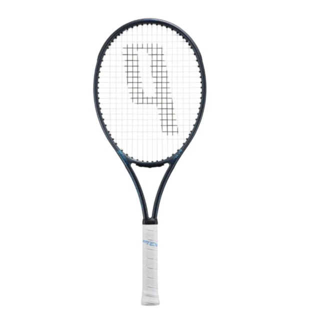プリンス テニスラケット ツアー100(290g)/TOUR100(290g) ＜7TJ252＞