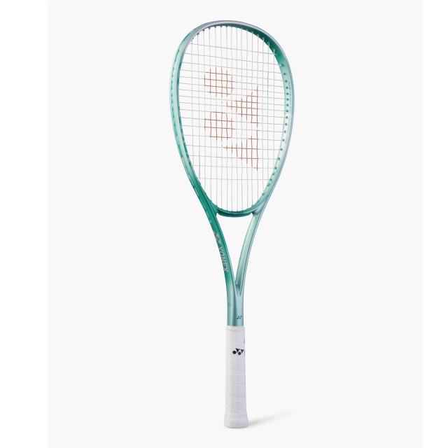 ヨネックス ソフトテニスラケット ボルトレイジ7VS フレッシュグリーン