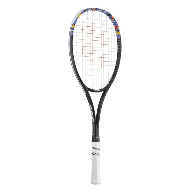 ヨネックス ソフトテニスラケット ジオブレイク50V/GEOBREAK50V