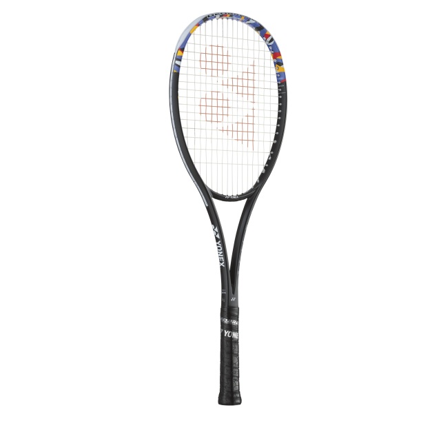 ヨネックス ソフトテニスラケット ジオブレイク50S/GEOBREAK50S