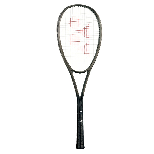 ヨネックス ソフトテニスラケット ボルトレイジ8V/VOLTRAGE8V シェリー