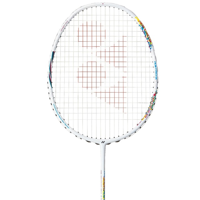 ヨネックス バドミントンラケット ASTROX33/アストロクス33＜AX33_626＞