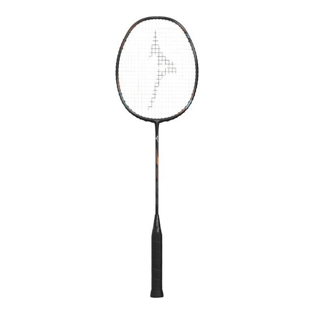 ミズノ バドミントンラケット ACROSPEED1FOCUS/アクロスピード1