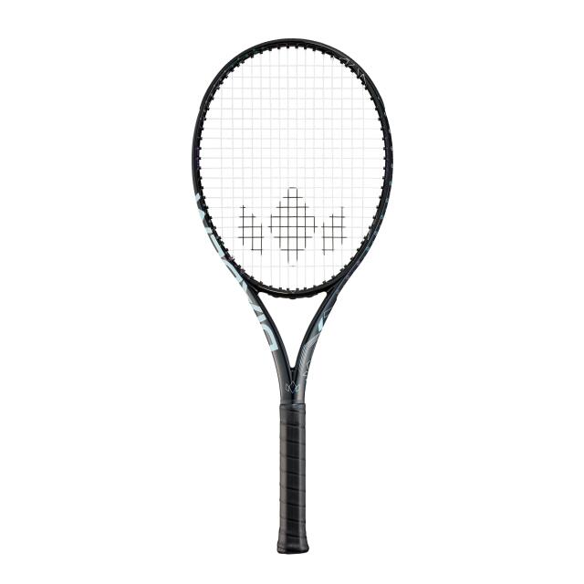 ダイアデム テニスラケット AXIS98SVITOLINA/アクシス98スビトリナ