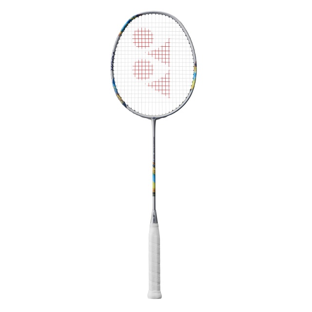 ヨネックス バドミントンラケット NANOFLARE700TOUR/ナノフレア700