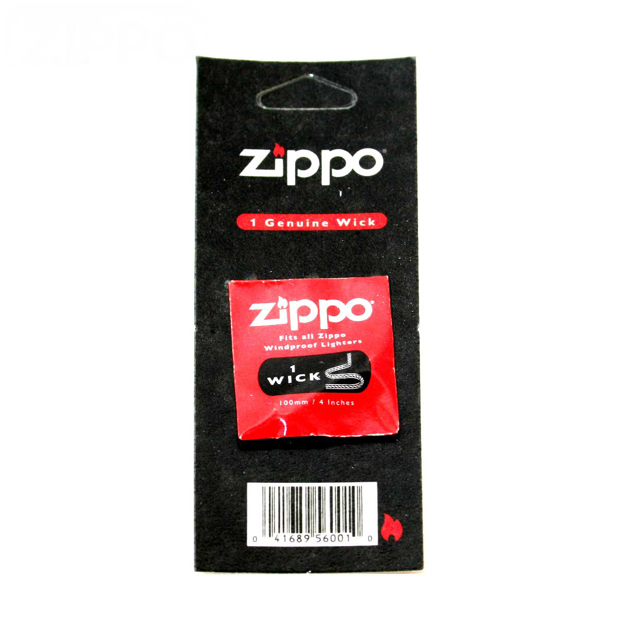Zippo ジッポー Germany Design 28796｜Zippo専門店フラミンゴ：本店