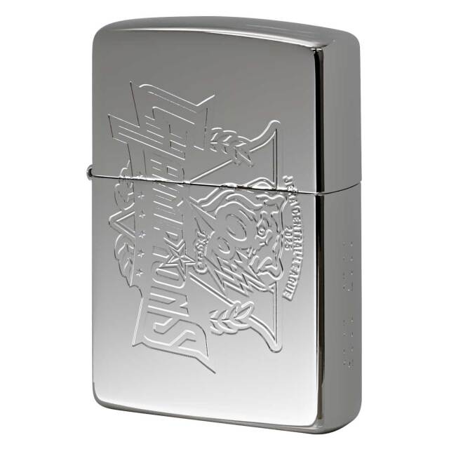 阪神タイガース Zippo/商品一覧 【Zippo(ジッポー)専門店フラミンゴ】