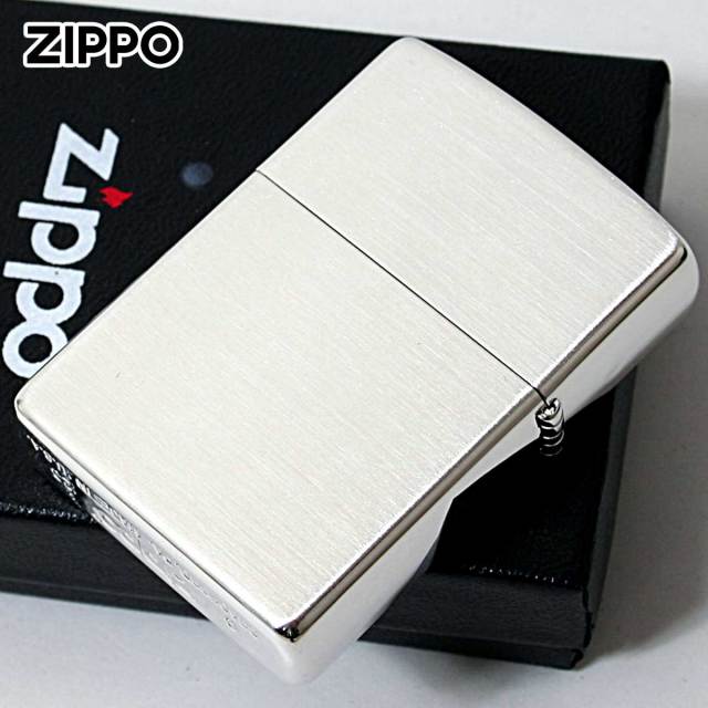 Zippo ジッポー ウインディ 鏡ミラー＆ホラー WINDY MIRROR HORROR