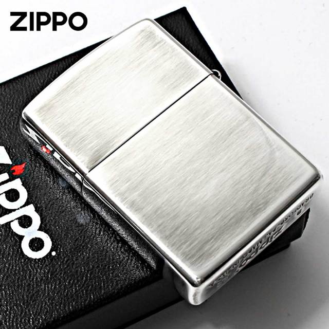 Zippo ジッポー 萌え ガール MOE Girl セクシー レッド MS-KC メール便