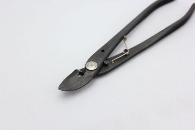 昌国 反り刃又枝切 No,61