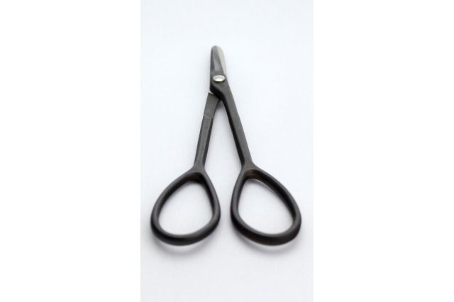 昌国 芽つみ鋏 No,103